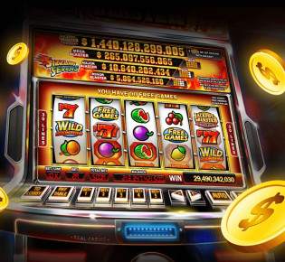 Онлайн-рулетка в цифровую эпоху: особенности и преимущества