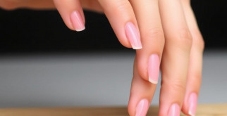 Die Gesundheit der Nägel: Was verrät sie über den Körper?