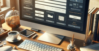 Как назвать команду семьи: советы и идеи для создания уникального названия