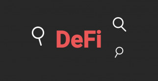 Гигас змея: Мифы и правда о гигантах среди рептилий