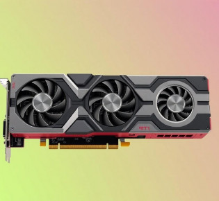 Современные видеокарты: как выбрать, на что смотреть и почему они так важны