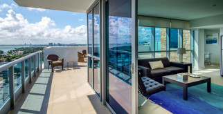 Как очистить кувшин для воды от известкового налета