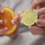 Польза витаминов для укрепления ногтей
