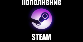 Вараны Комодские: Гиганты среди ящериц