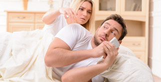 Удивительный мир божьих коровок: Кто такие пекносцелусы?