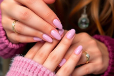 Маникюр в Москве: как выбрать салон, не прогадать с мастером и сохранить ногти здоровыми