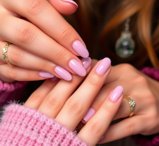 Маникюр в Москве: как выбрать салон, не прогадать с мастером и сохранить ногти здоровыми