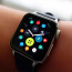 Смарт-часы Apple Watch: новый уровень технологий на вашем запястье