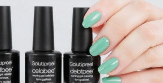 Как выбрать качественные гель-лаки: полный гид для идеального маникюра