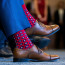 Стильные и удобные: выбираем идеальные носки для мужчин