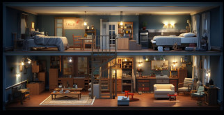 Квартира от застройщика: преимущества и недостатки