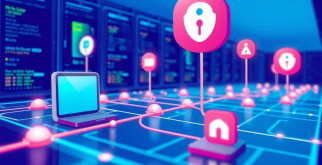 Интернет-провайдеры: как выбрать лучшего для себя и насладиться безграничным интернетом