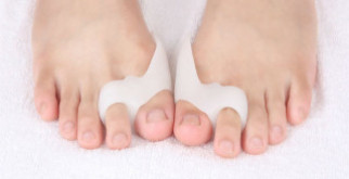 Вальгус Про: конструктивные и функциональные особенности