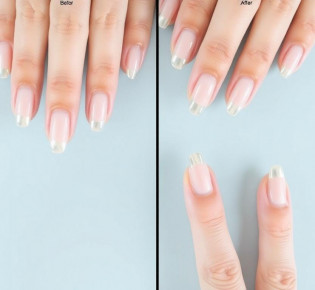 Künstliche Fingernägel: Arten, Unterschiede und wie Sie die perfekte Wahl treffen