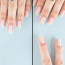 Künstliche Fingernägel: Arten, Unterschiede und wie Sie die perfekte Wahl treffen