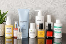 Профессиональные средства для ногтевого сервиса: что действительно стоит в корзине мастера