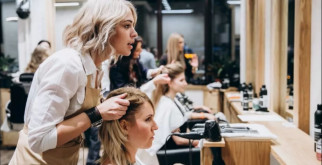 Ушастая круглоголовка: загадочная ящерица, которая покоряет сердца