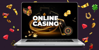 Какие разделы есть на Kush casino сайт и как ими пользоваться