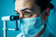 Офтальмолог в Астане: качественные медицинские услуги для зрения
