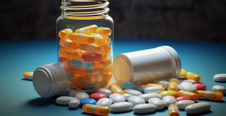 Гадюка кавказская: ужасные мифы и истинная красота