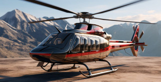 Иероглифовый питон: загадочный житель тропиков и его удивительный мир