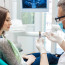 Лечение зубов: как не допустить осложнений?
