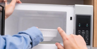 Всё, что нужно знать о ремонте микроволновых печей: от простых поломок до сложных неисправностей