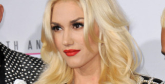 Гвен Стефани выпустит собственную коллекцию косметики