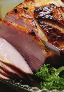 Волки Европы: Тайны и загадки жизни европейского волка в Прибалтике