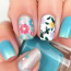 Le nail art tendance de la saison : osez la manucure qui vous ressemble