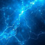 Дизайн с эффектом лазурита: как каменная глубина меняет интерьер