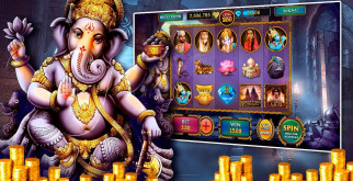 Обзор онлайн India Casinos