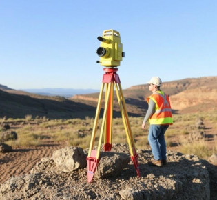 Юридические основы для землеустроителя: градостроительный кодекс, межевание, подготовка схем