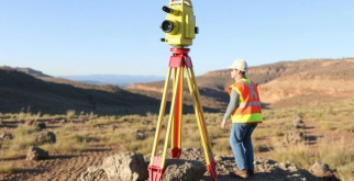 Юридические основы для землеустроителя: градостроительный кодекс, межевание, подготовка схем