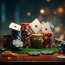 Выбор онлайн казино: как найти идеальное место для азартных игр
