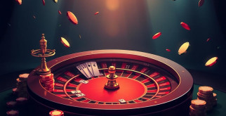 Погружение в мир онлайн казино: азарт, стратегии и советы