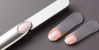 How to Properly Trim and File Your Nails: The Gentle Art of Tidy, Healthy Nails