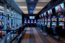 Как бесплатно скачать игру на Мелбет казино — гейминг без преград в 2026