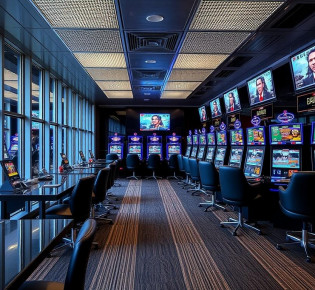 Как бесплатно скачать игру на Мелбет казино — гейминг без преград в 2026