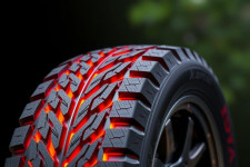 Шины Кама Flame: что это за модель и стоит ли покупать