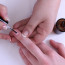 Дегидратор для ногтей, его применение и отличие от обезжиривателя
