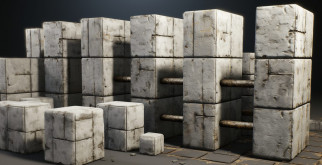 Как удлинить диван: советы и идеи для вашего интерьера