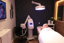 Студия лазерной эпиляции: что важно знать перед тем, как записаться