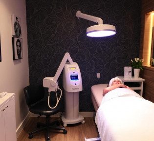 Студия лазерной эпиляции: что важно знать перед тем, как записаться