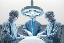 All-on-4 имплантация под ключ: как вернуть улыбку быстро и надёжно