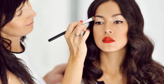 Что делать, если беляши не прожарились: советы и хитрости для кулинаров