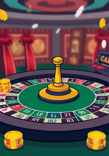 Онлайн казино Plinko: как работает, стоит ли играть и что нужно знать