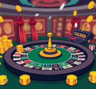 Онлайн казино Plinko: как работает, стоит ли играть и что нужно знать