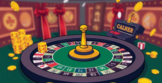 Онлайн казино Plinko: как работает, стоит ли играть и что нужно знать