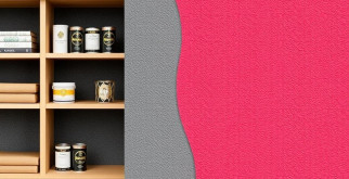 Топ-покрытия: виды и особенности – как выбрать лучшее решение для вашего интерьера